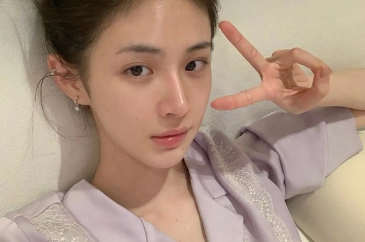 她凭一己之力把吴某凡送进监狱没想到如今也栽了不值得同情
