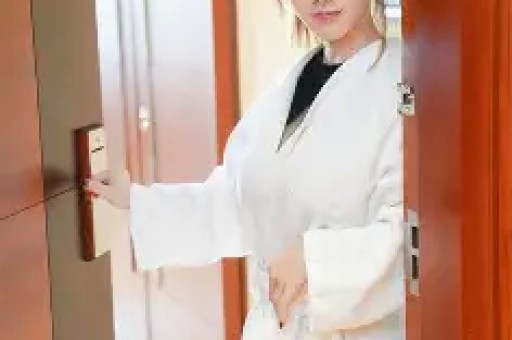 华谊兄弟成了“老赖”