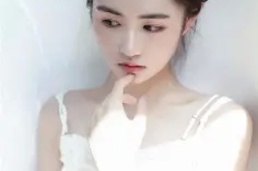山东第一胖为爱切胃暴瘦480斤成名后却出轨抛弃让人唏嘘