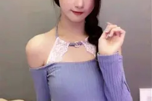 中国第一败家子连娶2位女明星10年花光125亿家产如今成笑柄