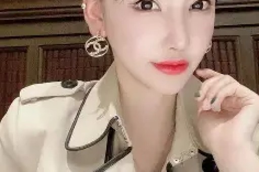 出道8年从不接吻戏被称最干净女演员的她凭啥让大导演抢着捧