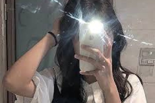 人体摄影展