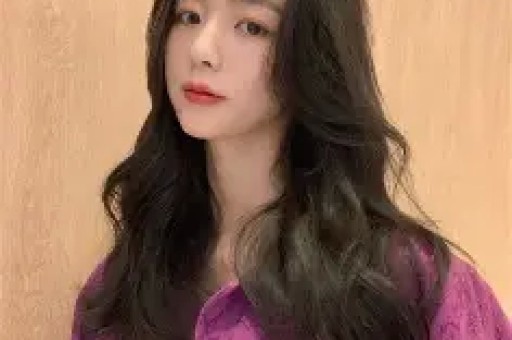白鹿解约后连夜告黑！多起名誉权诉讼全胜老赖被强制执行