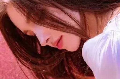 知名励志网红塌房困苦人设都是假的曾劝未成年女孩从事灰色行业