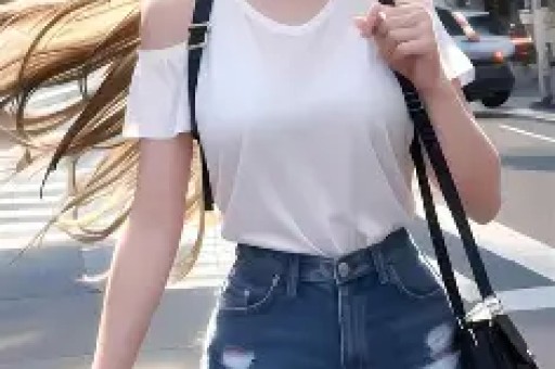 青年演员自曝无戏可拍曾与杨紫是同学生活拮据早已入不敷出