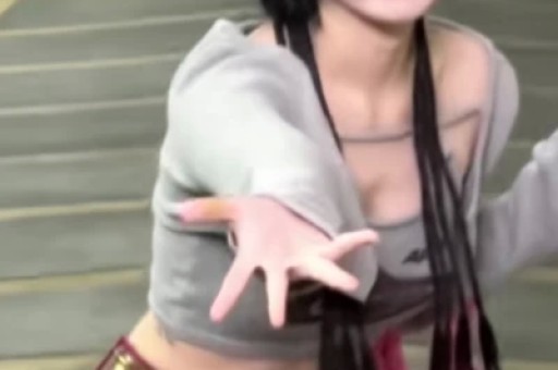 娱乐圈大瓜连爆！黄子韬生子风波未平又道歉张颂文低调救人获赞