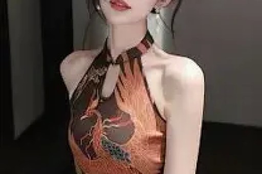 网红黄一鸣账号被封：从自曝未婚生女到遛狗冲突网红生涯大翻车