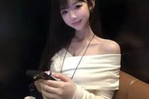 阿里影业