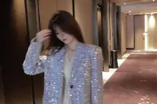 继黄杨钿甜之后嘉行又塌一个！亲爹被爆是老赖1亿欠款还未还