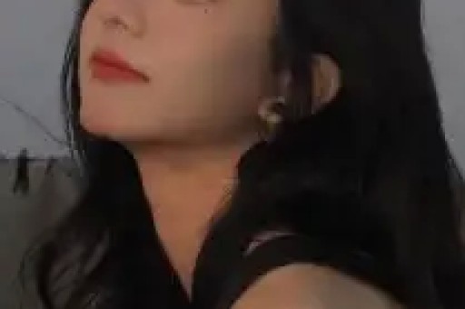 大批明星集体翻车董宇辉遭遇网友：这一次狼真的来了