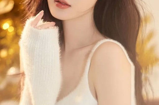 从11楼奇迹生还到因酒驾塌房！金相赫退圈20年后再揭旧伤疤