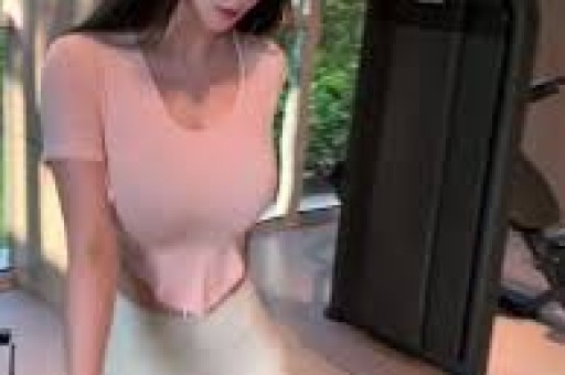 华谊兄弟举办2025年年度报告网上说明会面临破产预重整这10年华谊到底做错了什么？