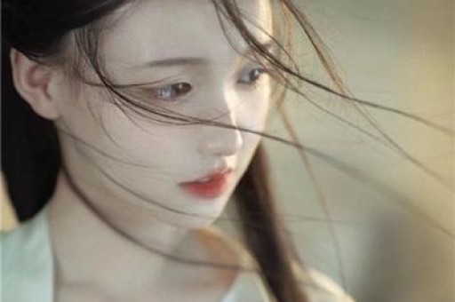 画面不堪入目！百万粉丝女网红被捕36部污秽视频藏儿童学习机里