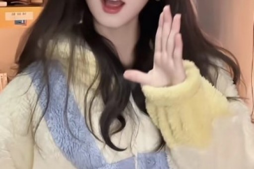 炸裂！56岁修庆彻底塌房！14分钟出轨录音疯传和刘亦菲还有关系