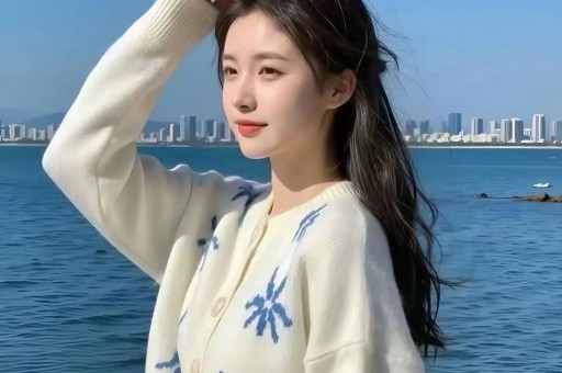 中科院博士