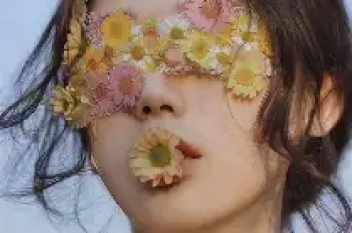 骗捐并育有一子？江歌母亲被曝有过四次婚姻被质疑“卖惨人设”