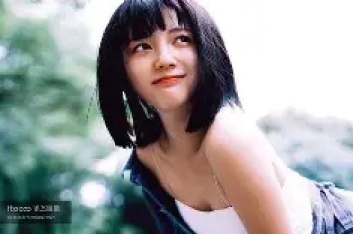 大瓜！某顶流男演员被曝惯犯出轨？22年到24年黑料不断于正力保