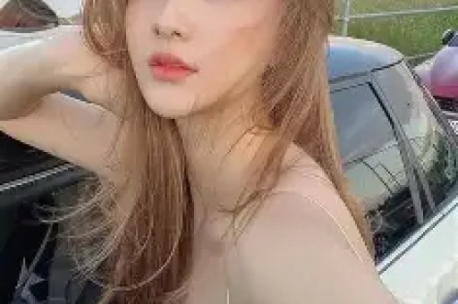 👙🐻-👙🐻2026最新版vv5