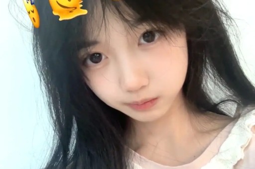 明星八卦播报