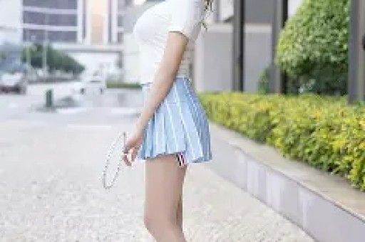 情商、妆造、夹子音处处被吐槽她路人缘这么差了？