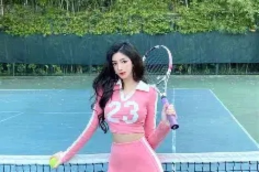 《浪姐6》宋妍霏一手好牌打的稀烂