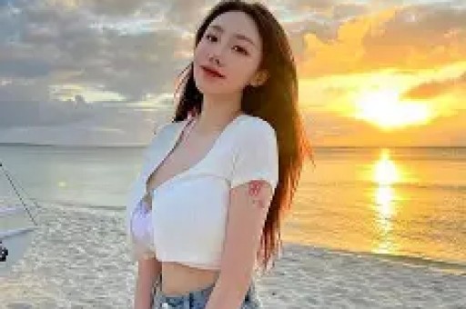 一直领先的宋妍霏为何成了“众人厌”？从张小婉的误解中看清楚