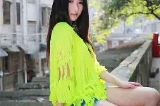 18183游戏库