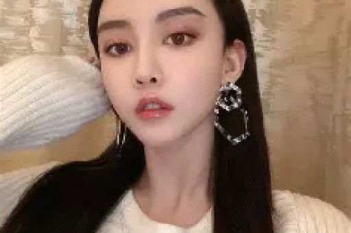 《生活中的玛丽》是哪部电影？片名核对与正规观看建议