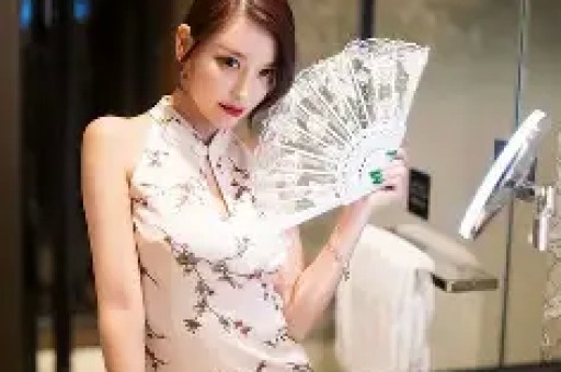 短短一个月内五位网红陨落最高粉丝破亿他们犯了哪些致命错误