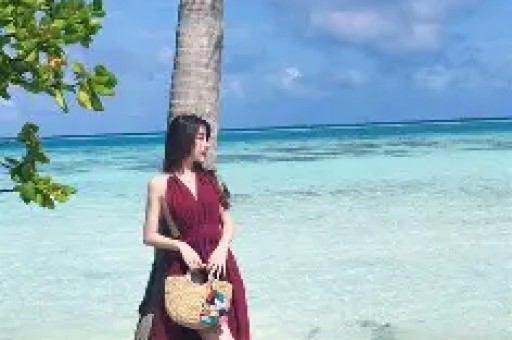 娱乐圈爆料大揭秘吃瓜群众不容错过看看谁戏外真性情！