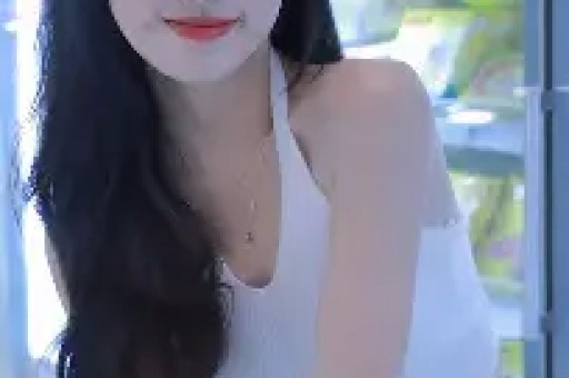 房琪人设崩塌吴宣仪情商翻车浪姐6靠乐子重回顶流
