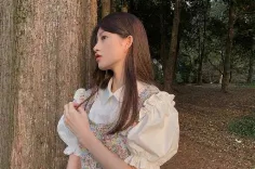 于谦被曝成老赖坐拥北京 60 亩马场巨额债务真相藏不住了