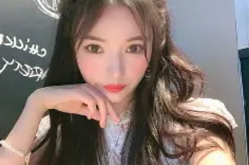 《浪姐6》房琪翻车：一个月3次人设崩塌62岁叶童教她做人！