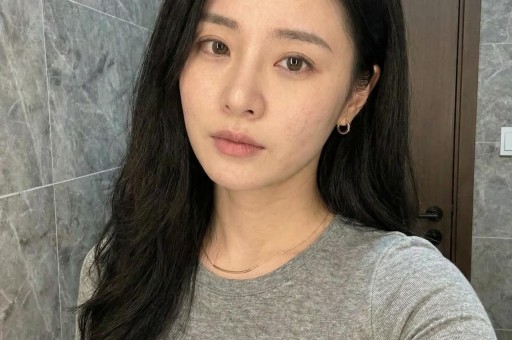 揭秘！24小时全网刷屏完美网红房琪为何一夜之间人设崩塌？
