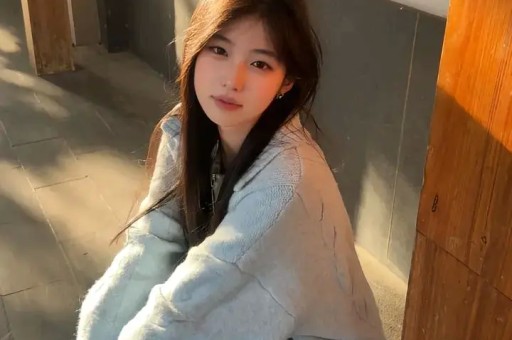 娱乐718吃瓜你我他