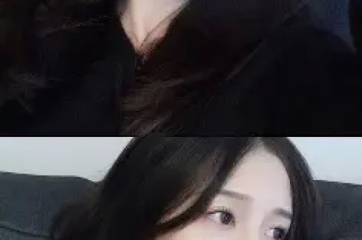 陪睡陪玩背后：明星爆料的娱乐圈内幕有多荒唐恶心？