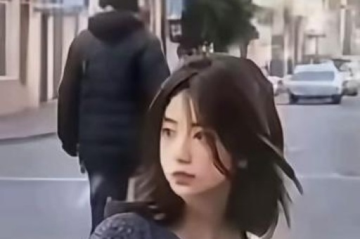 明星内幕揭秘：荒唐又恶心的娱乐圈内幕大起底！