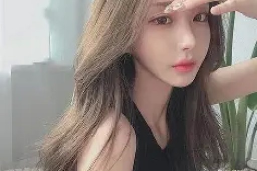 别吹了虞书欣根本不是“傻白甜”