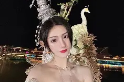 要不要打破演技舒适圈？任嘉伦、虞书欣、成毅各有答案