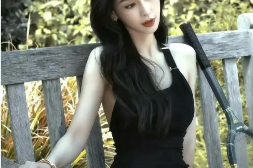 爆红明星被曝隐婚生子! 爆红明星被曝隐婚生子!