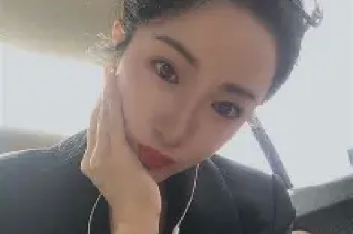 “AI艺人库”引争议爱奇艺回应