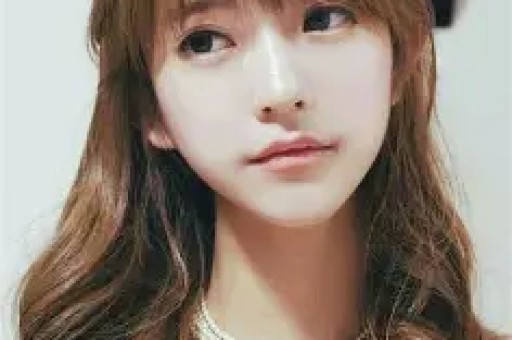 故意辱华、女神被曝当三、血赔80亿娱圈的瓜一个比一个劲爆 故意辱华、女神被曝当三、血赔80亿娱圈的瓜一个比一个劲爆