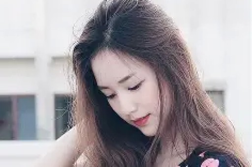 女明星集体“塌房”她们为啥都不装了 女明星集体“塌房”她们为啥都不装了