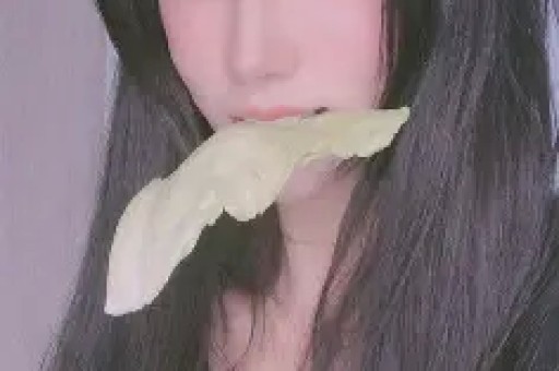 当红男星人设崩塌！特斯拉中藏少女腐尸家中焚烧炉都备好了