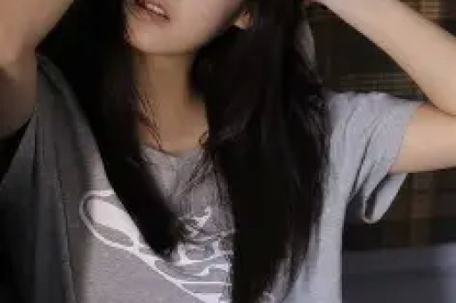 全网刷屏四大娱乐瓜艺人丑闻接连曝光陈晓陈妍希矛盾引热议