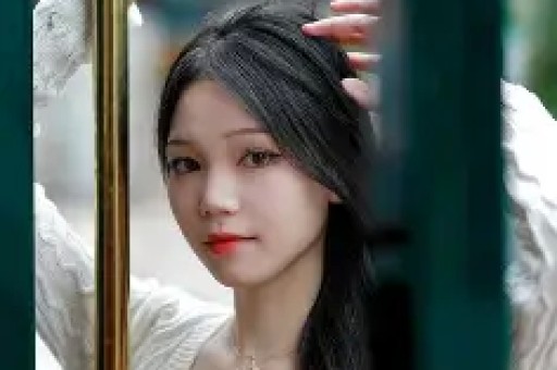 一天4大瓜!出轨、插足、塌房陈晓反击陈妍希一个比一个离谱 一天4大瓜!出轨、插足、塌房陈晓反击陈妍希一个比一个离谱