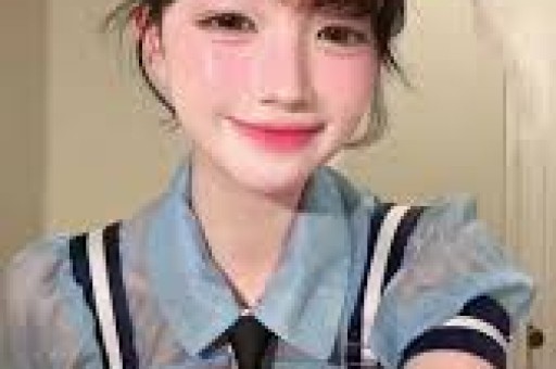 热搜压不住！知名女星曝陈小春猛料 好男人人设崩塌 采儿被打脸
